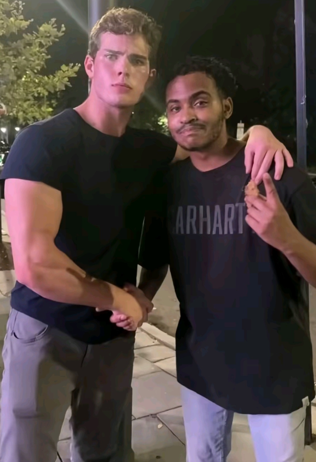 Screenshot 20260525 142009 TikTok
