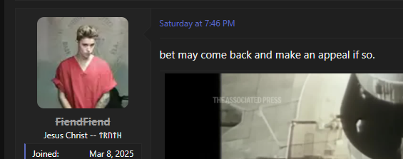 1781816721056
