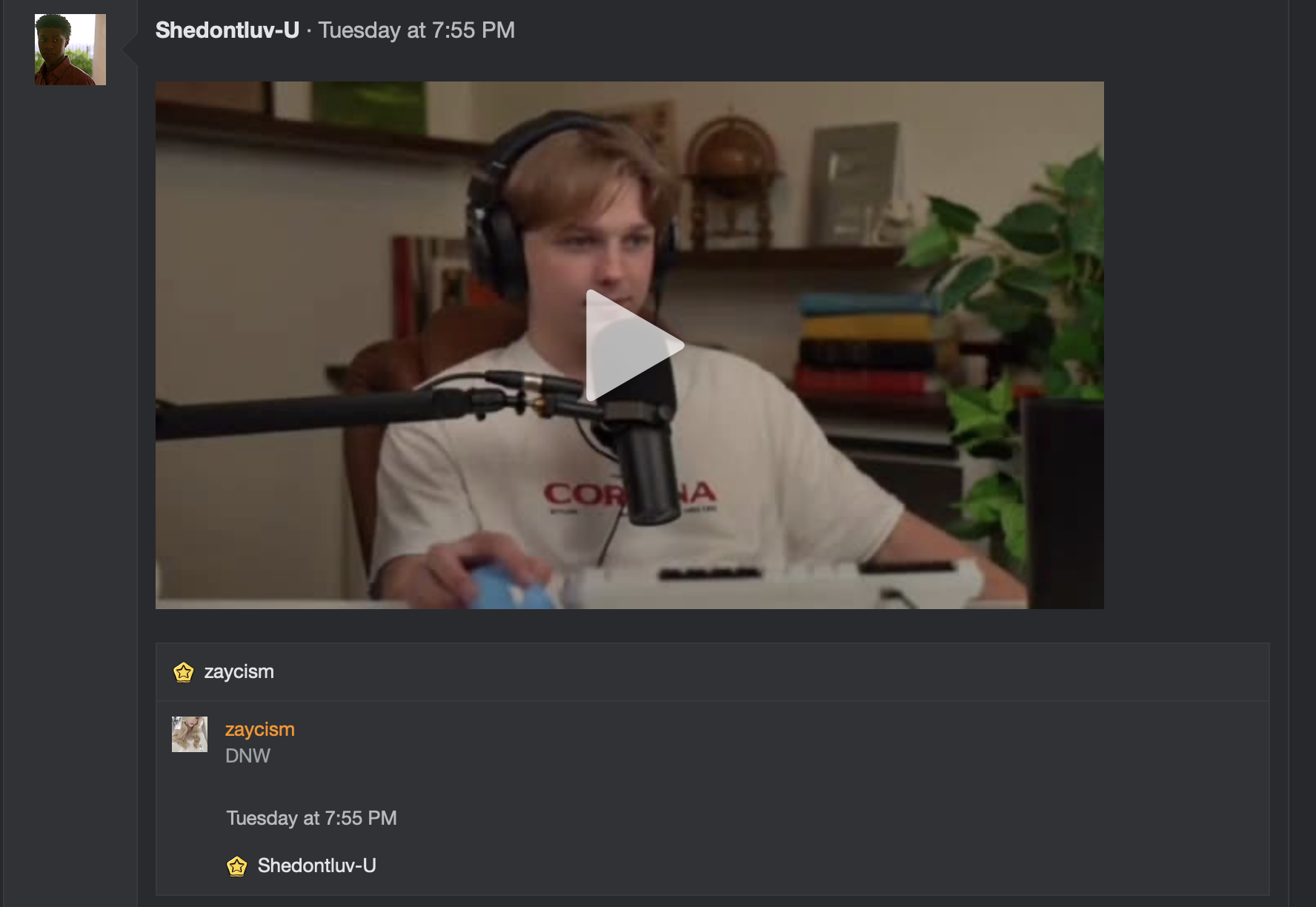 Screenshot 2026 06 18 at 15246AM