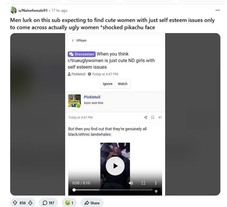 Screenshot 2026 06 18 235801