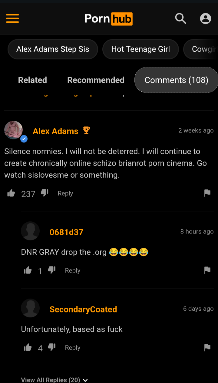 1000023398