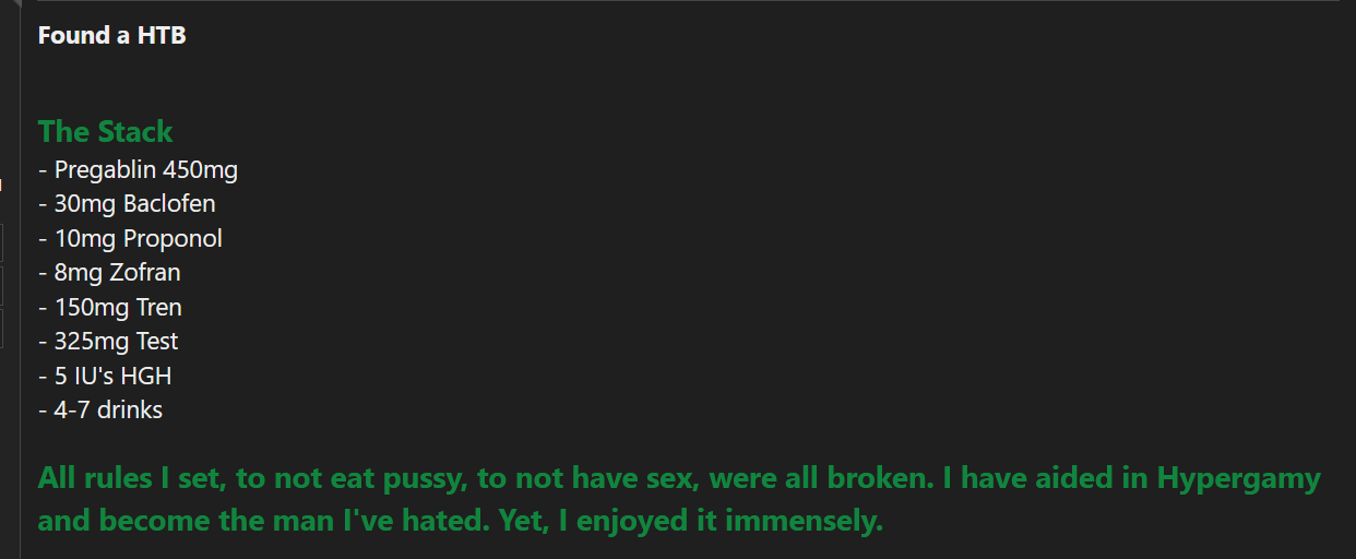 1781818073614