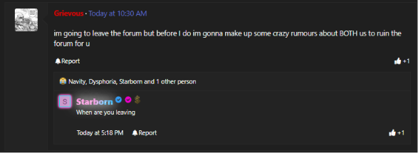 1781818284883