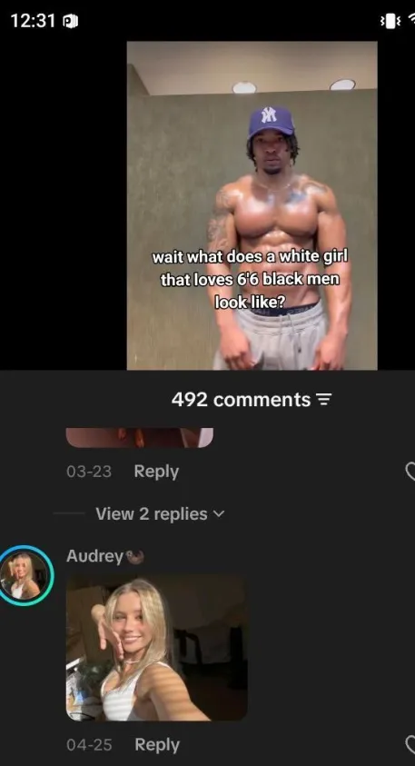 1781818390680