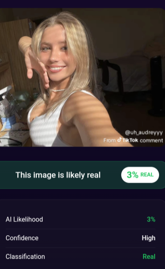 1781818911561
