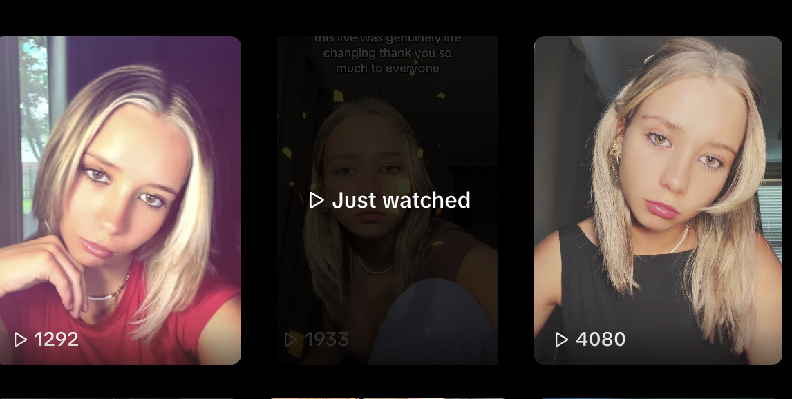 1781818934988