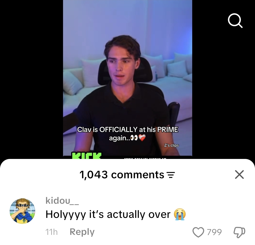 1000096356