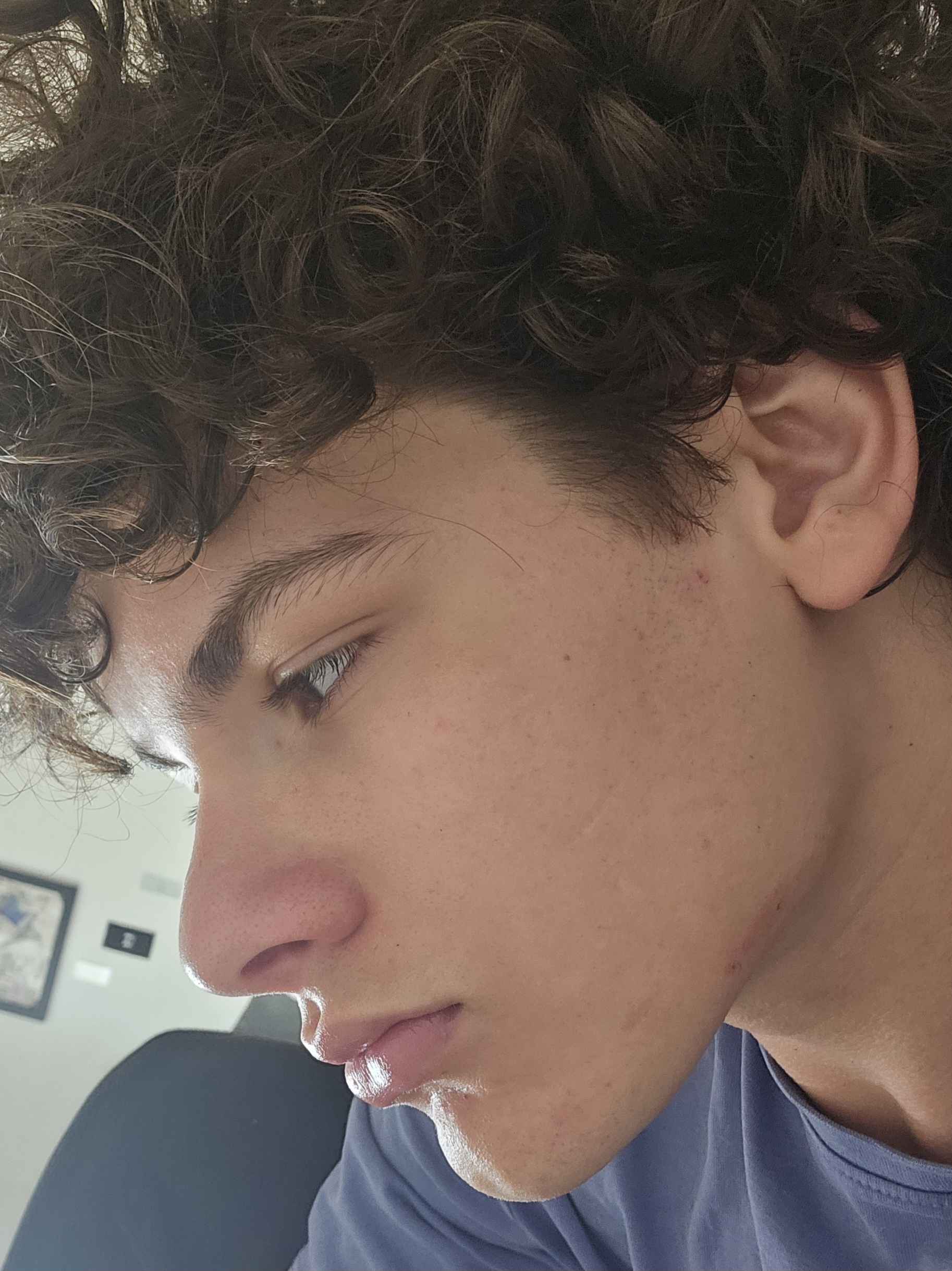 52309