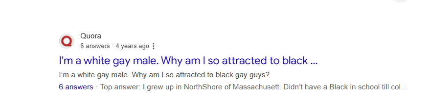 1781821097135