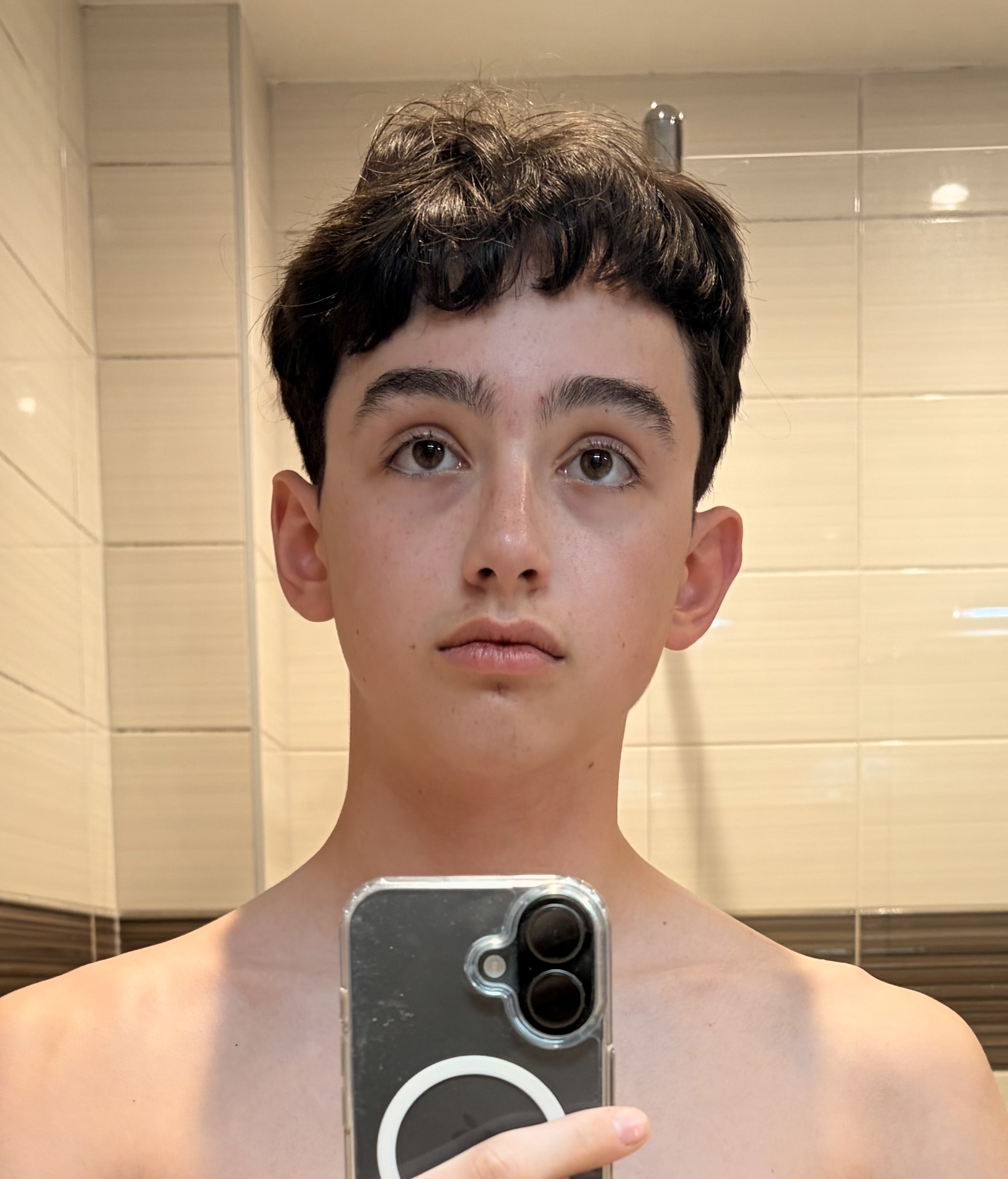 IMG 0369