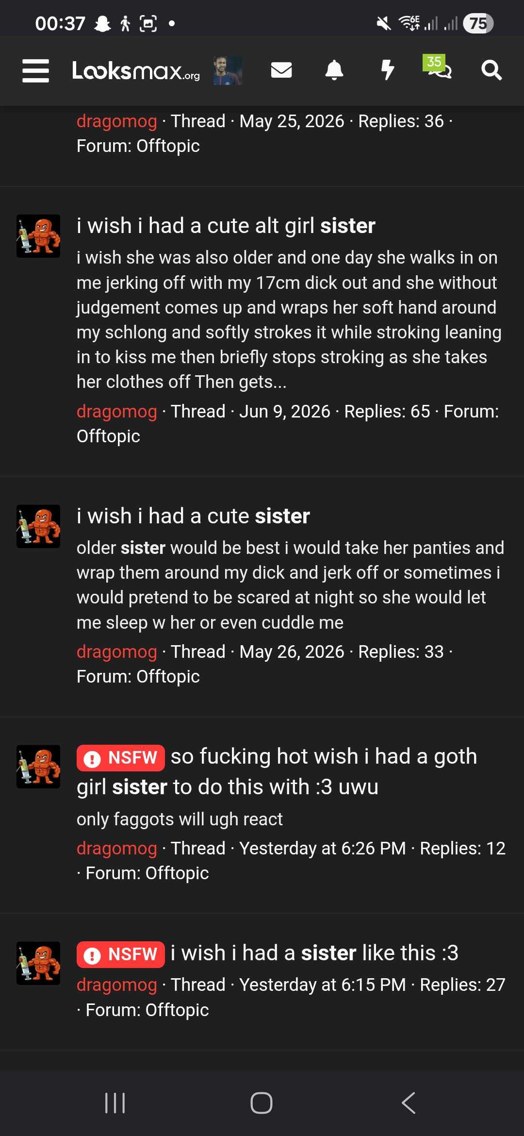 Screenshot 20260619 003704 Chrome