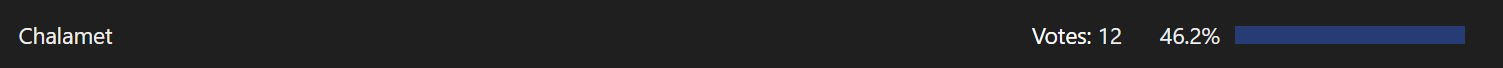 1781822327470