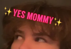 1781822687247