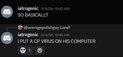 1781822993572