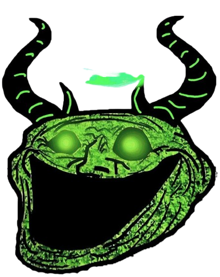 Image removebg preview 1