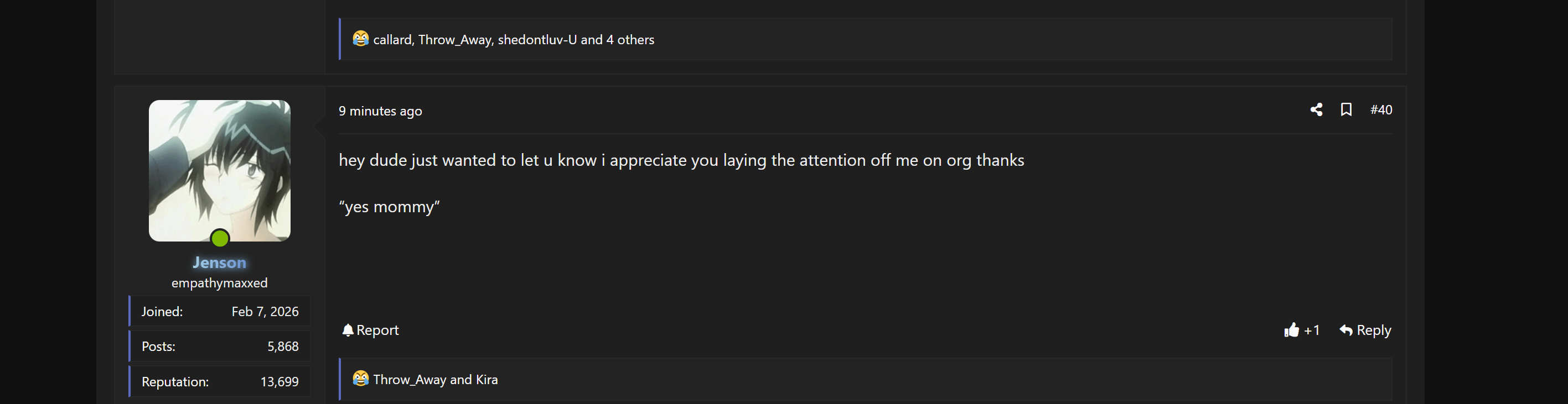1781823851038
