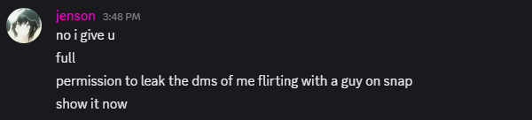 1781823883255
