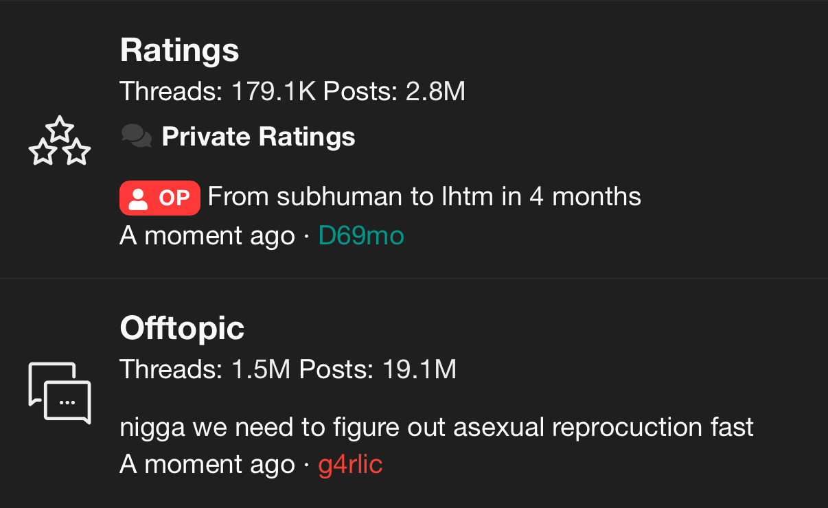 1781823907576