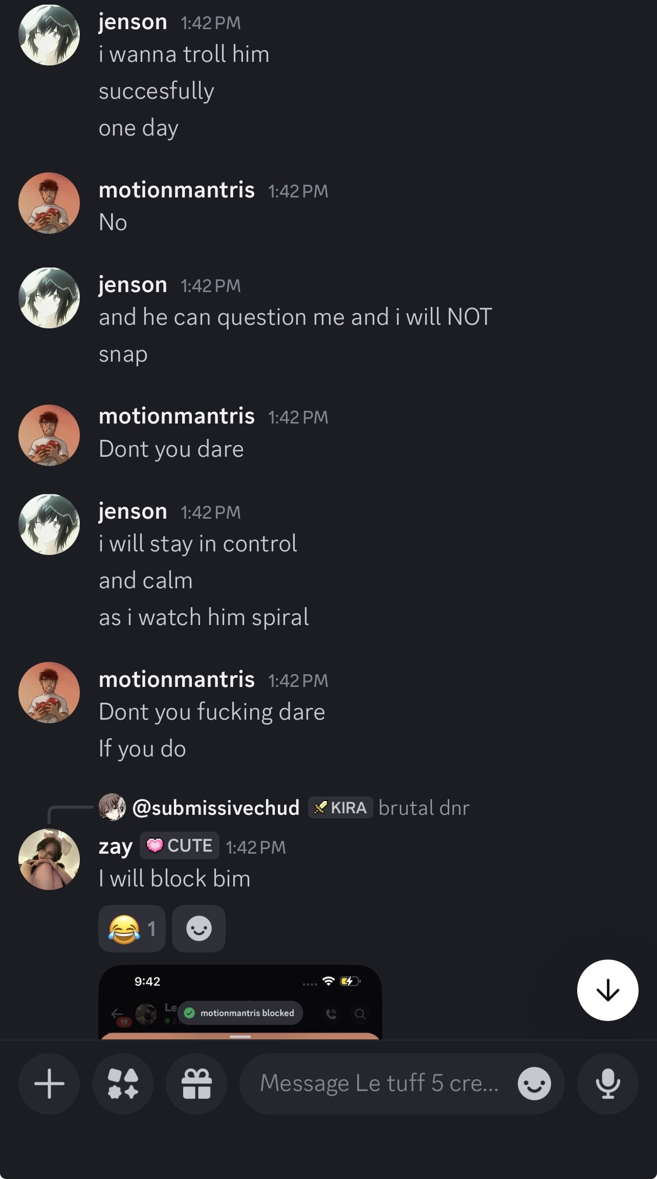 1781823918711