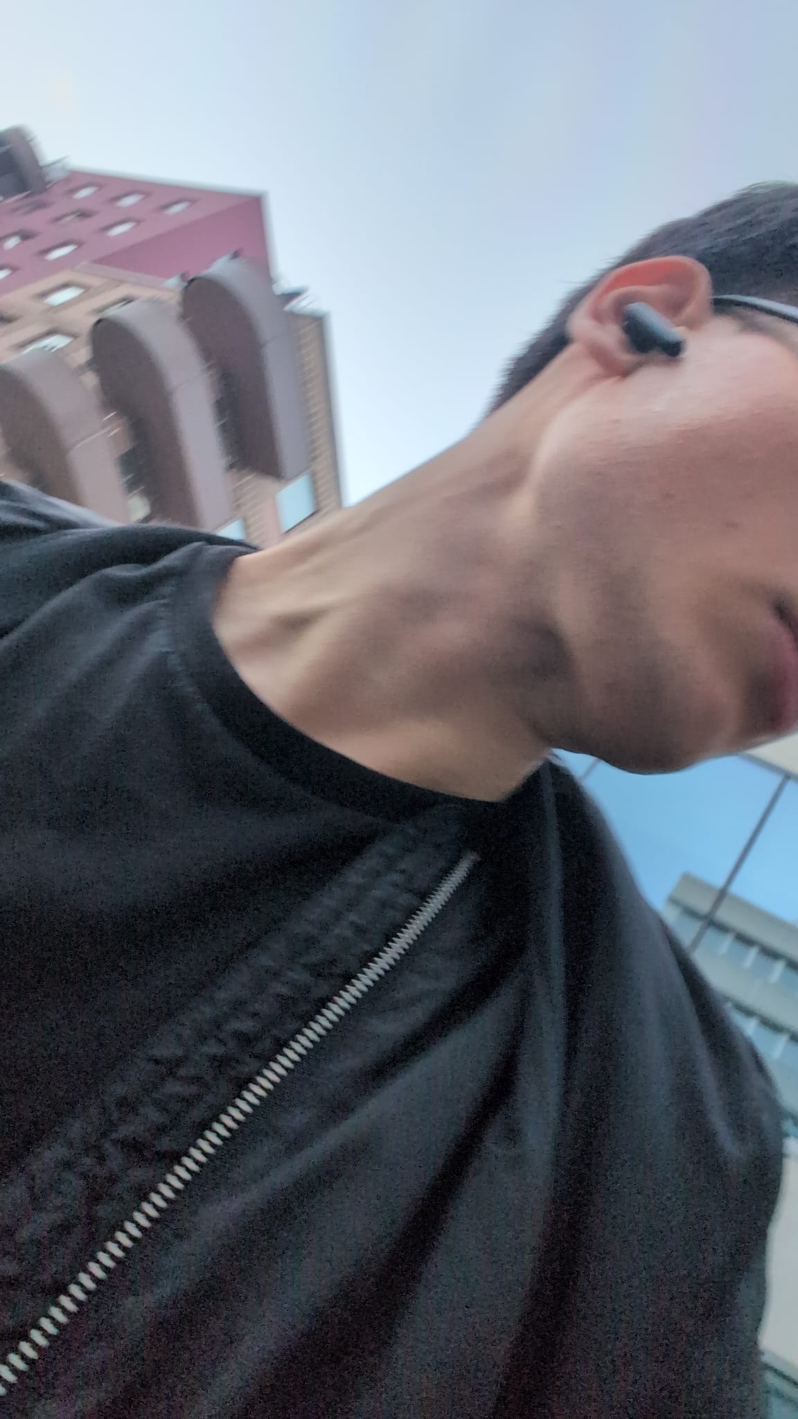 1000025533