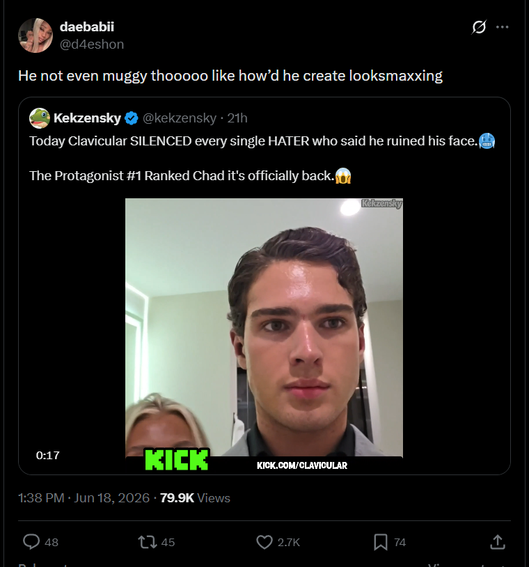 Screenshot 628