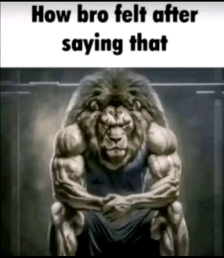 1781827493439