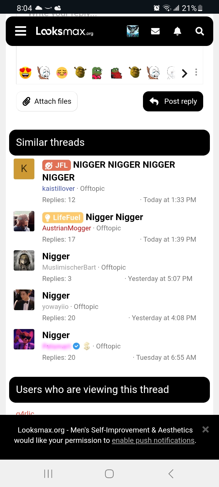1000011427