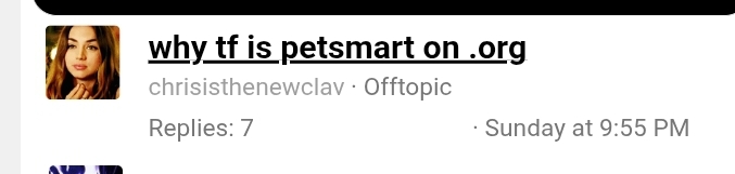 1000011429