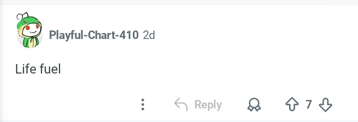 1000028732