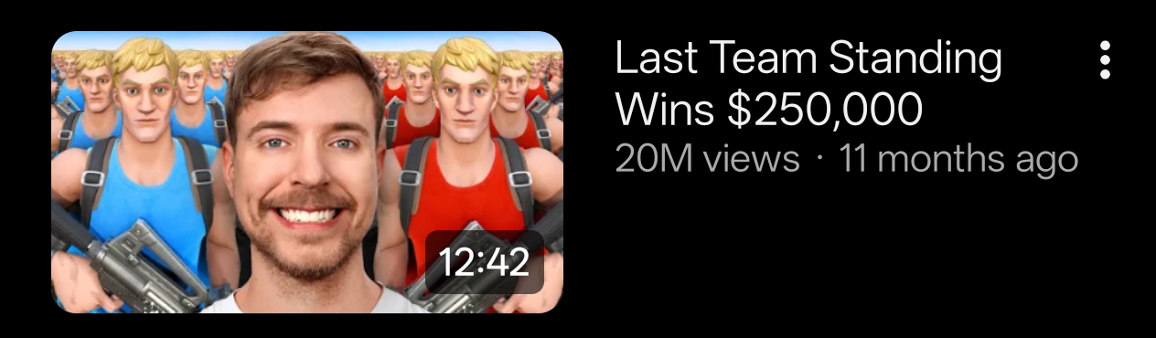 1000022699