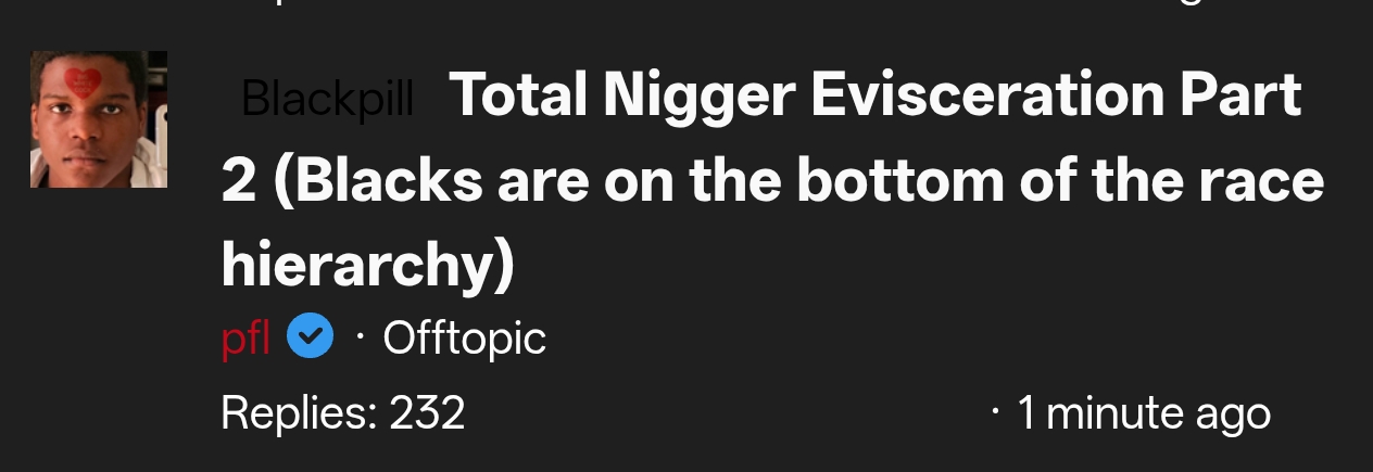 1000022694
