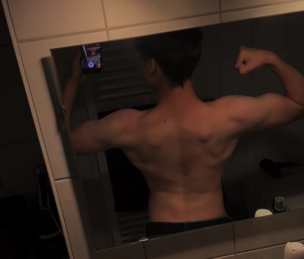 IMG 1139