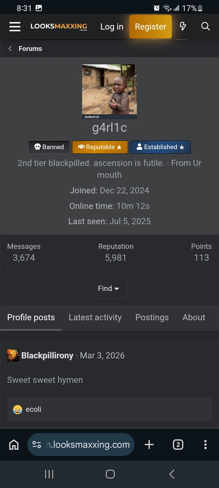 1000011431