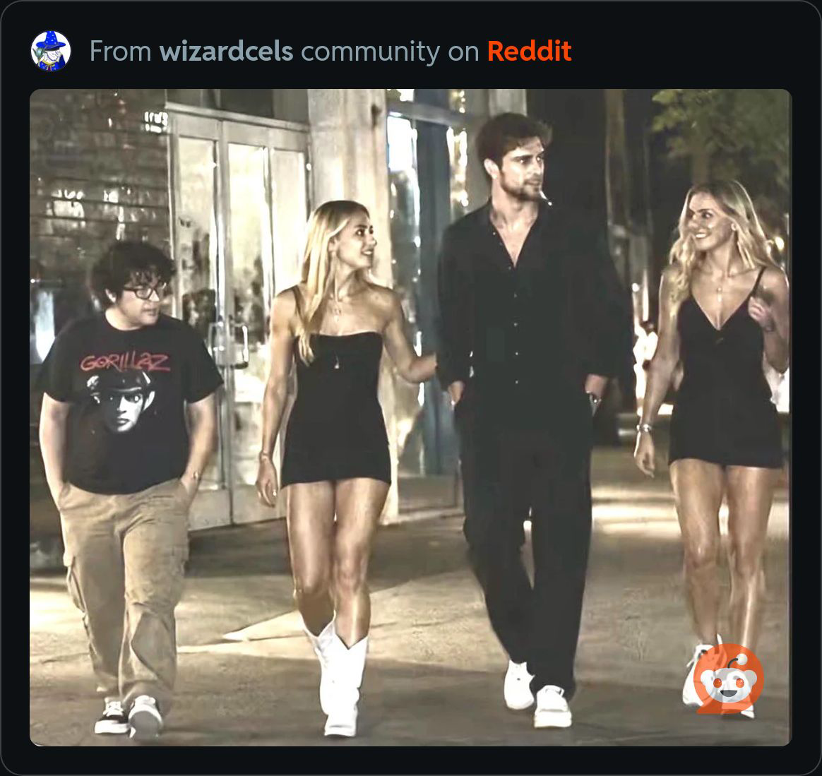1781829220205
