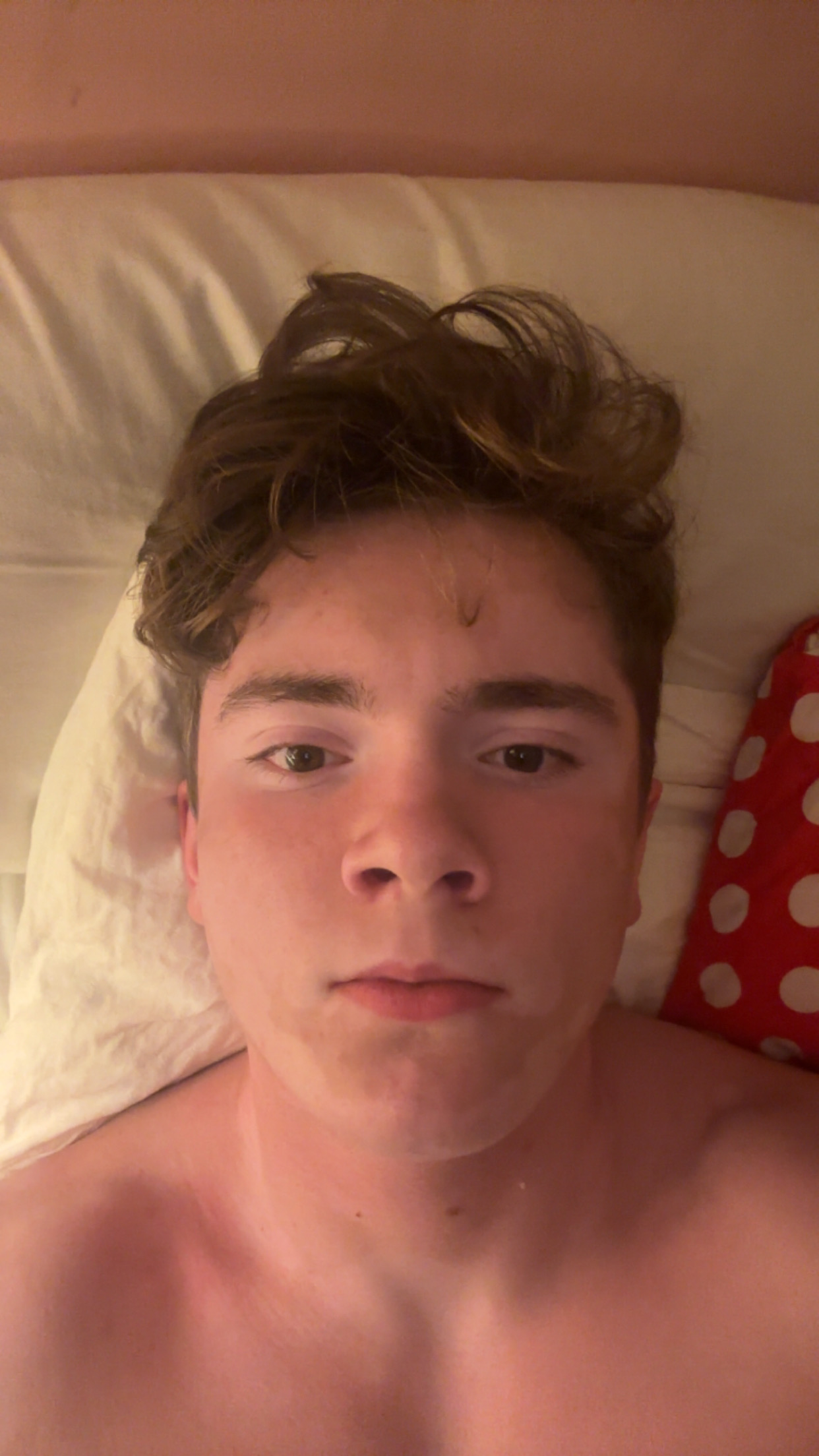 IMG 1384