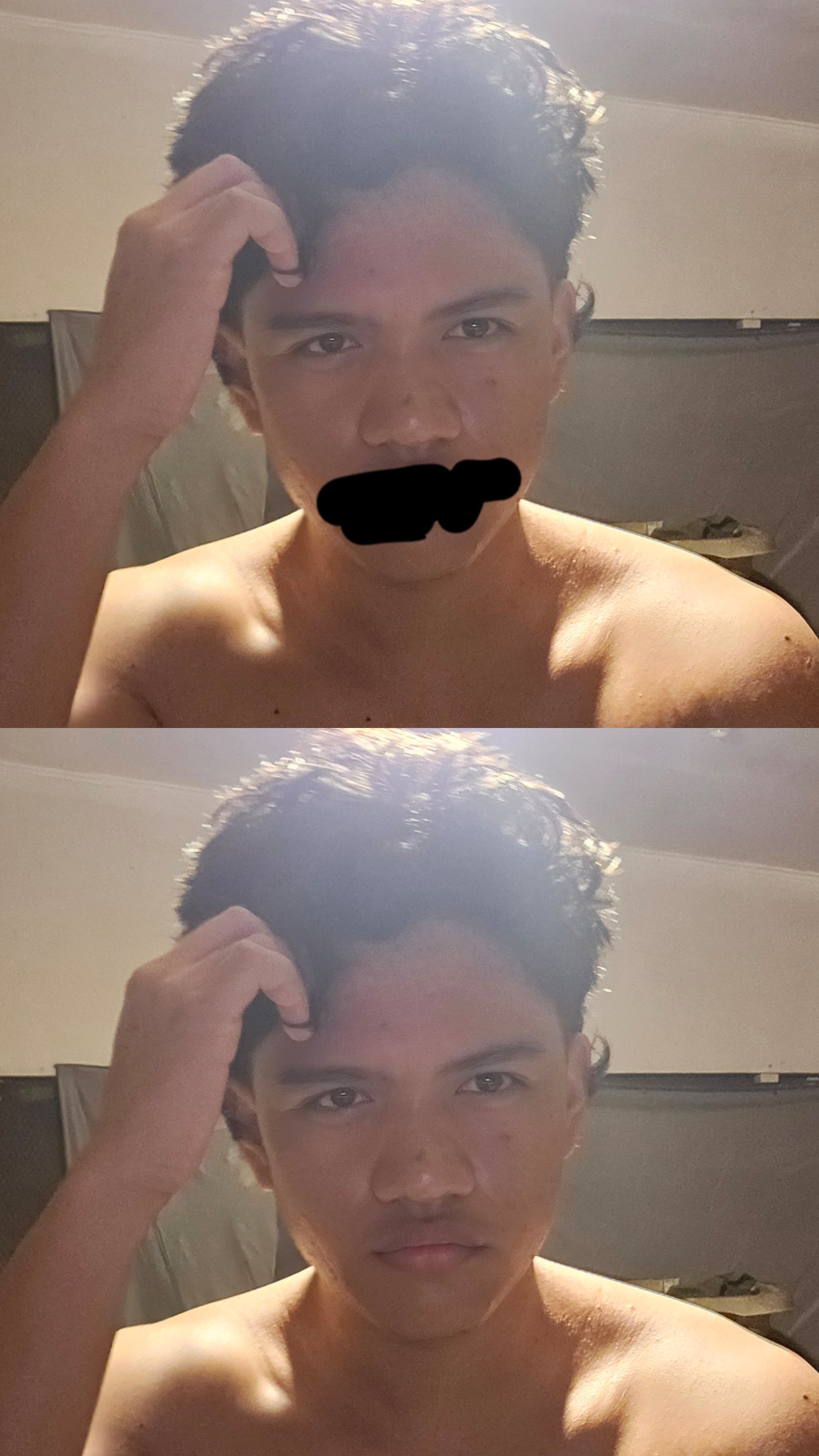 1000128338