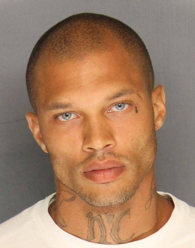 Meeks