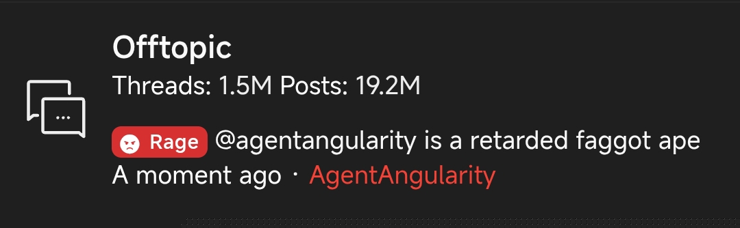 1000019382