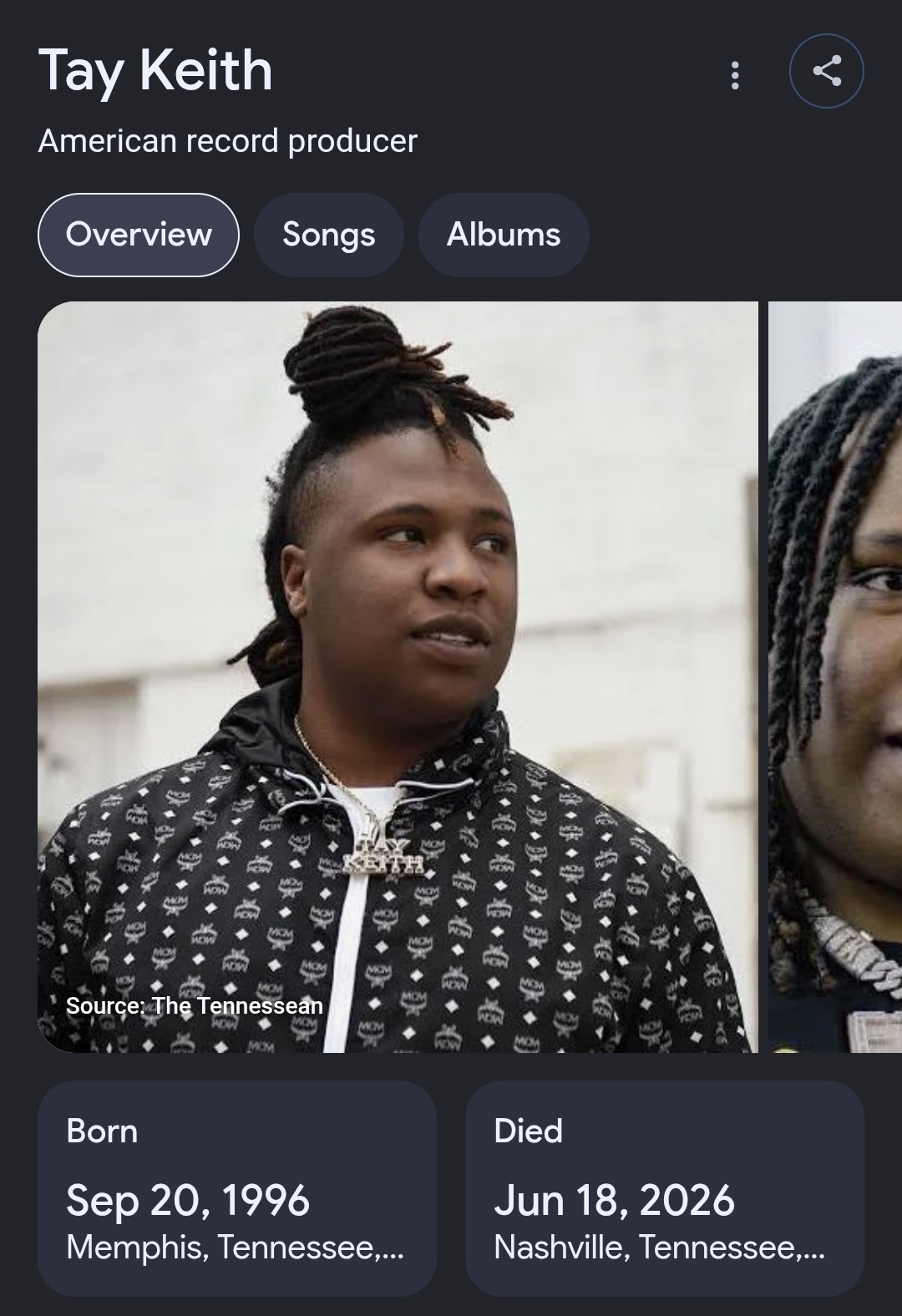 16955
