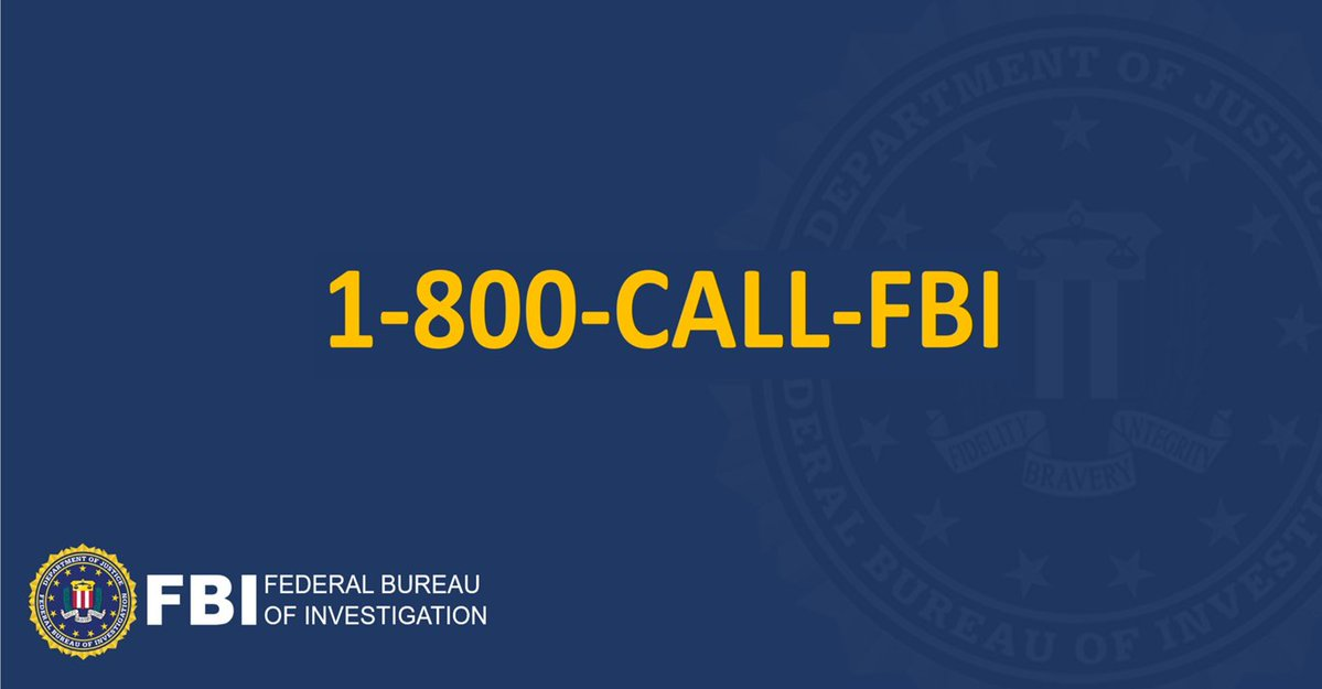 1781831465852