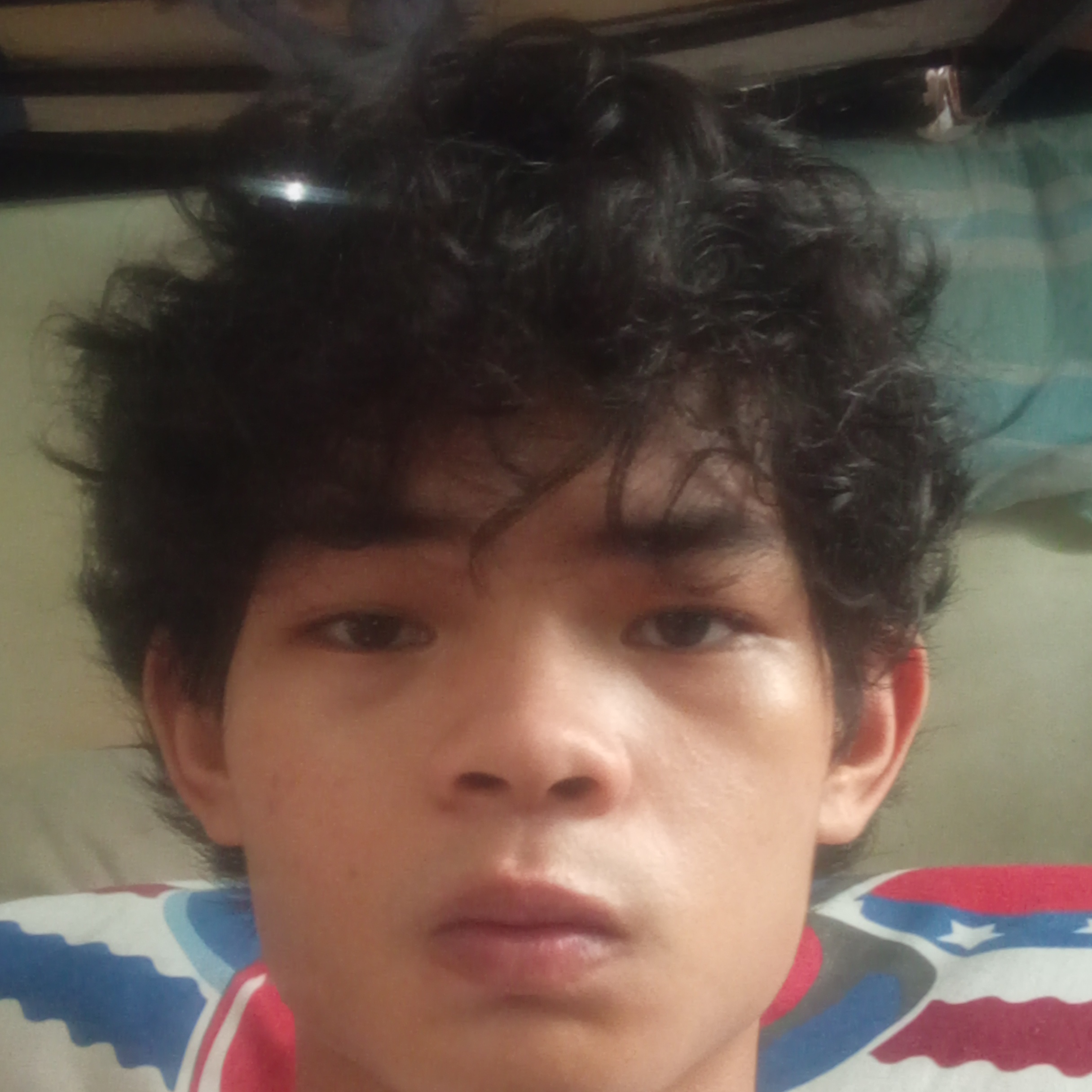 IMG 20260619 091350 730