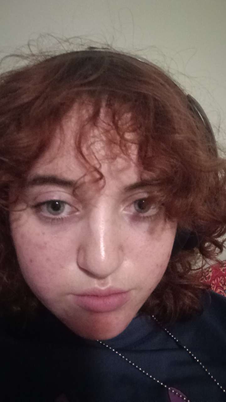 Snapchat 9623814