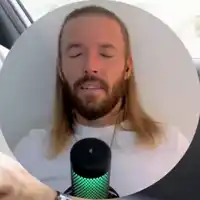 1000052386