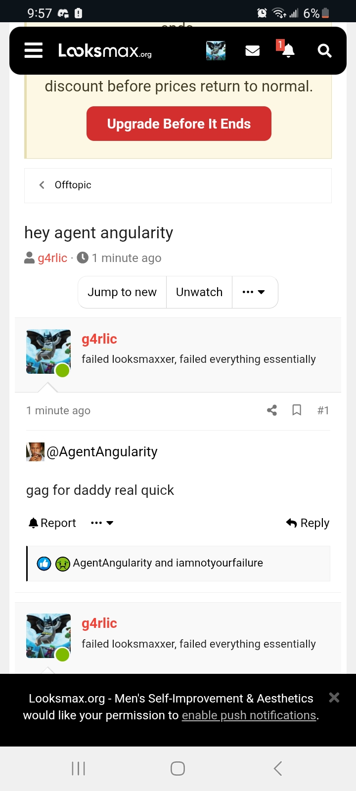 1000011433