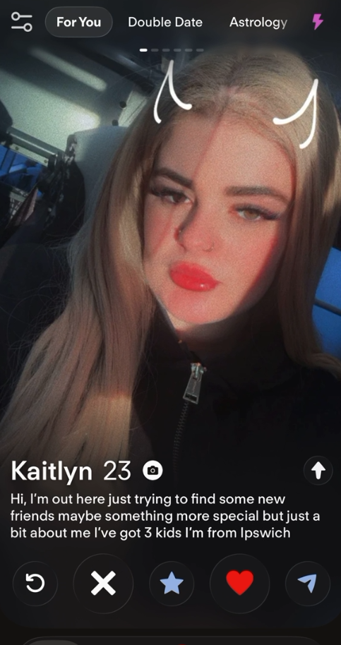 1781834386399