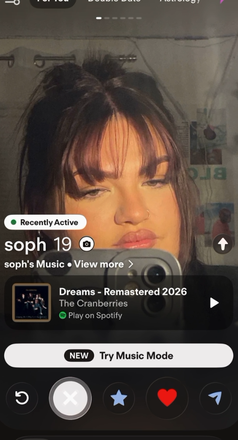 1781834555706