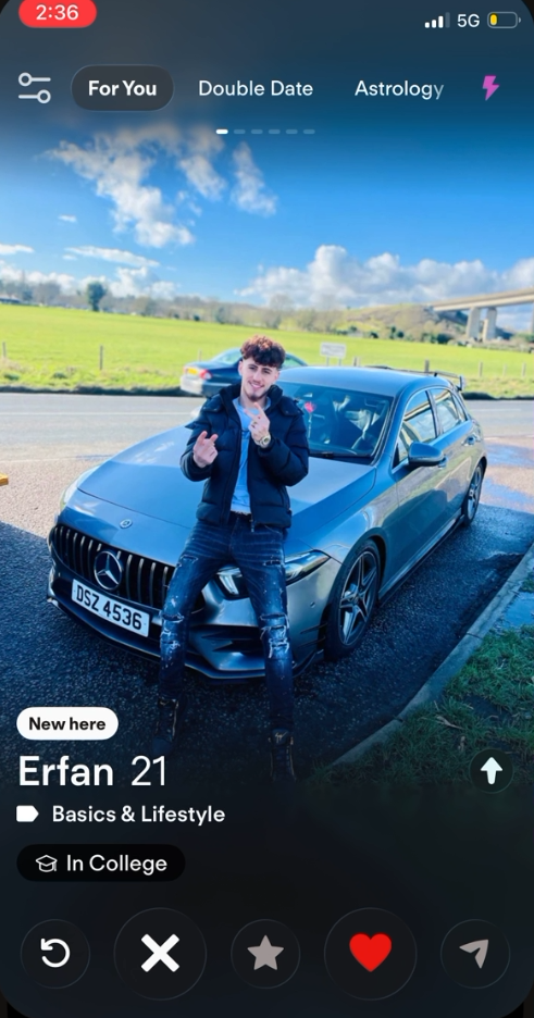 1781834651106
