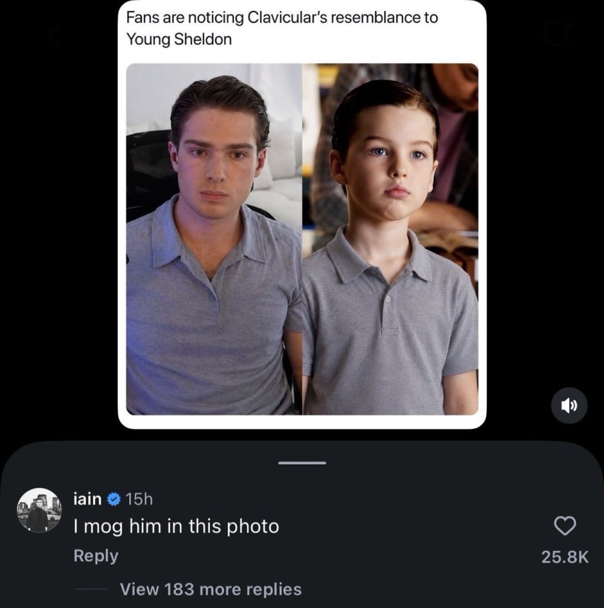 1781834698652