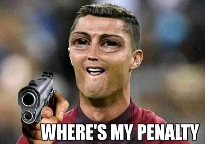1000005154