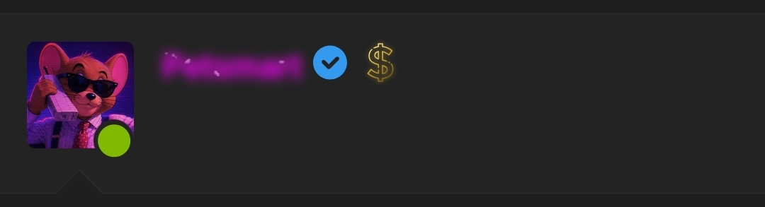 1781834946919